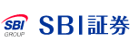 SBI�،�