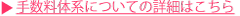 �萔���̌n�ɂ��Ă̏ڍׂ͂�����