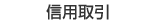 �M�p���