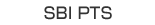 SBI PTS