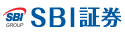 SBI証券
