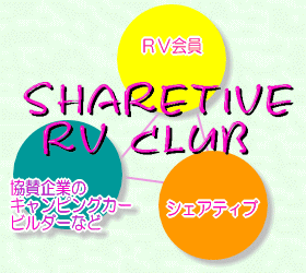 RVNũC[W